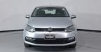Volkswagen Polo 1.6 STD. Hatchback 2018