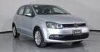 Volkswagen Polo 1.6 STD. Hatchback 2018