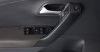 Volkswagen Polo 1.6 STD. Hatchback 2018