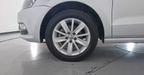Volkswagen Polo 1.6 STD. Hatchback 2018