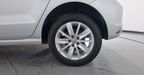 Volkswagen Polo 1.6 STD. Hatchback 2018