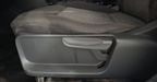 Volkswagen Polo 1.6 STD. Hatchback 2018