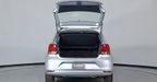 Volkswagen Polo 1.6 STD. Hatchback 2018