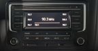 Volkswagen Polo 1.6 STD. Hatchback 2018