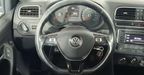 Volkswagen Polo 1.6 STD. Hatchback 2018