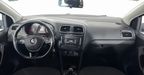 Volkswagen Polo 1.6 STD. Hatchback 2018
