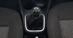 Volkswagen Polo 1.6 STD. Hatchback 2018