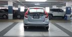 Honda Fit 1.5 LX CVT Hatchback 2018