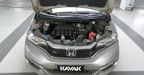 Honda Fit 1.5 LX CVT Hatchback 2018
