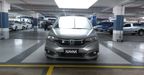 Honda Fit 1.5 LX CVT Hatchback 2018