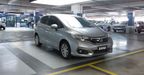 Honda Fit 1.5 LX CVT Hatchback 2018