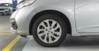 Honda Fit 1.5 LX CVT Hatchback 2018