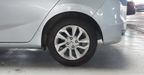 Honda Fit 1.5 LX CVT Hatchback 2018