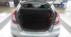 Honda Fit 1.5 LX CVT Hatchback 2018