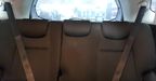 Honda Fit 1.5 LX CVT Hatchback 2018