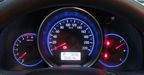 Honda Fit 1.5 LX CVT Hatchback 2018