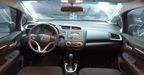 Honda Fit 1.5 LX CVT Hatchback 2018