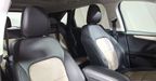 Ford Escape 2.5 HEV TITANIUM CVT Suv 2022