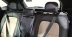 Ford Escape 2.5 HEV TITANIUM CVT Suv 2022
