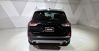 Ford Escape 2.5 HEV TITANIUM CVT Suv 2022