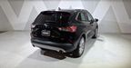 Ford Escape 2.5 HEV TITANIUM CVT Suv 2022