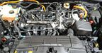 Ford Escape 2.5 HEV TITANIUM CVT Suv 2022