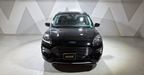 Ford Escape 2.5 HEV TITANIUM CVT Suv 2022