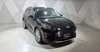 Ford Escape 2.5 HEV TITANIUM CVT Suv 2022