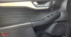 Ford Escape 2.5 HEV TITANIUM CVT Suv 2022