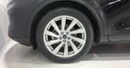 Ford Escape 2.5 HEV TITANIUM CVT Suv 2022