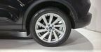 Ford Escape 2.5 HEV TITANIUM CVT Suv 2022