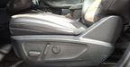 Ford Escape 2.5 HEV TITANIUM CVT Suv 2022