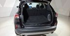 Ford Escape 2.5 HEV TITANIUM CVT Suv 2022