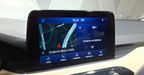 Ford Escape 2.5 HEV TITANIUM CVT Suv 2022