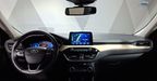 Ford Escape 2.5 HEV TITANIUM CVT Suv 2022