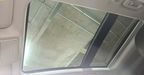 Ford Escape 2.5 HEV TITANIUM CVT Suv 2022