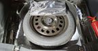 Ford Escape 2.5 HEV TITANIUM CVT Suv 2022