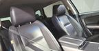 Mazda Cx-9 3.7 GRAND TOURING 2WD AT Suv 2015