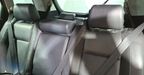 Mazda Cx-9 3.7 GRAND TOURING 2WD AT Suv 2015