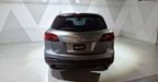 Mazda Cx-9 3.7 GRAND TOURING 2WD AT Suv 2015
