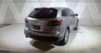 Mazda Cx-9 3.7 GRAND TOURING 2WD AT Suv 2015