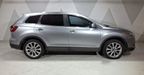 Mazda Cx-9 3.7 GRAND TOURING 2WD AT Suv 2015