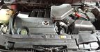 Mazda Cx-9 3.7 GRAND TOURING 2WD AT Suv 2015