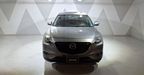 Mazda Cx-9 3.7 GRAND TOURING 2WD AT Suv 2015