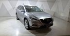Mazda Cx-9 3.7 GRAND TOURING 2WD AT Suv 2015