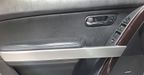 Mazda Cx-9 3.7 GRAND TOURING 2WD AT Suv 2015