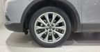 Mazda Cx-9 3.7 GRAND TOURING 2WD AT Suv 2015