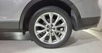 Mazda Cx-9 3.7 GRAND TOURING 2WD AT Suv 2015