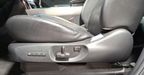 Mazda Cx-9 3.7 GRAND TOURING 2WD AT Suv 2015