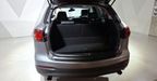 Mazda Cx-9 3.7 GRAND TOURING 2WD AT Suv 2015